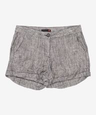 Thumbnail 0