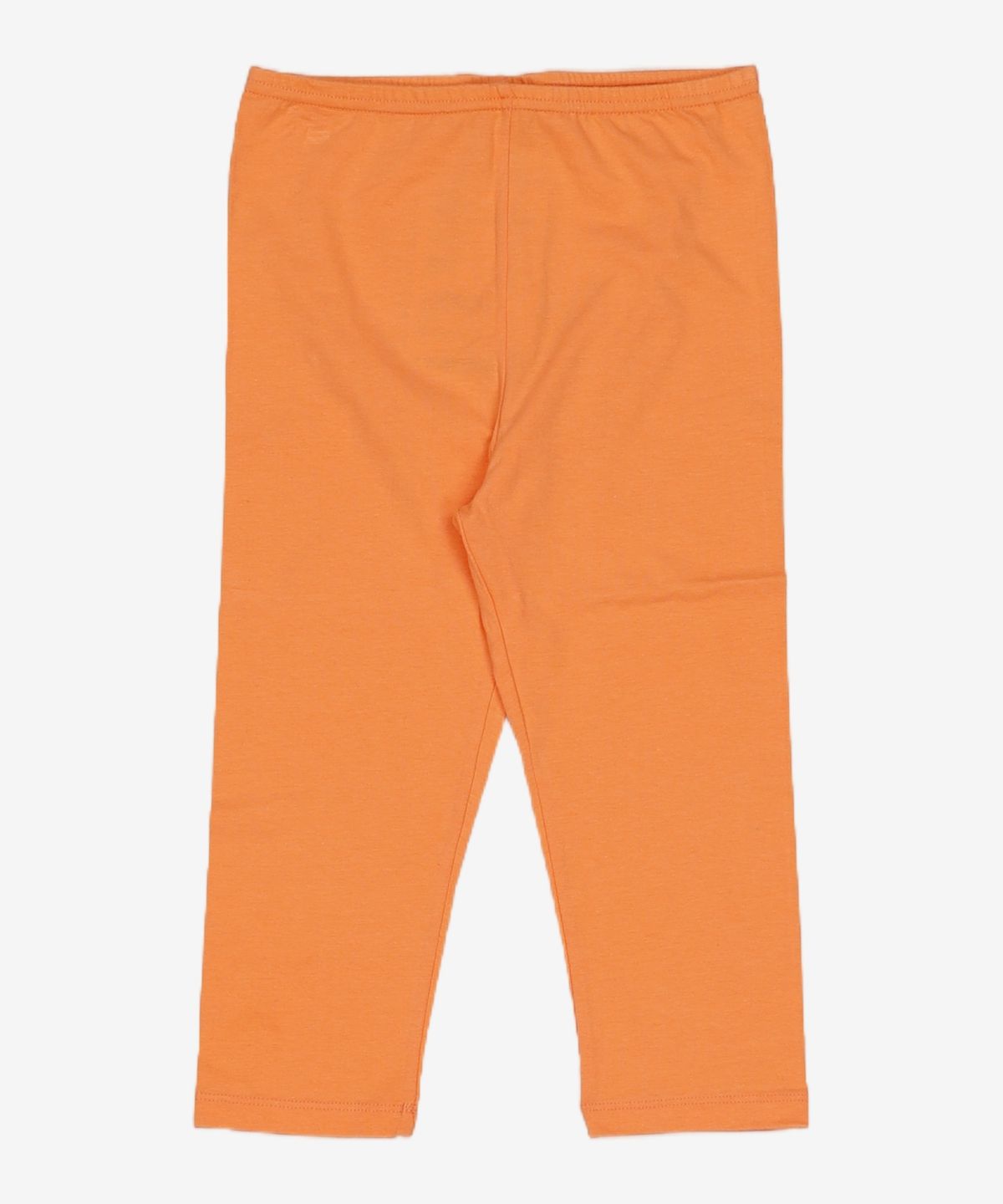베베테일러(BEBETAILOR) 레깅스 150