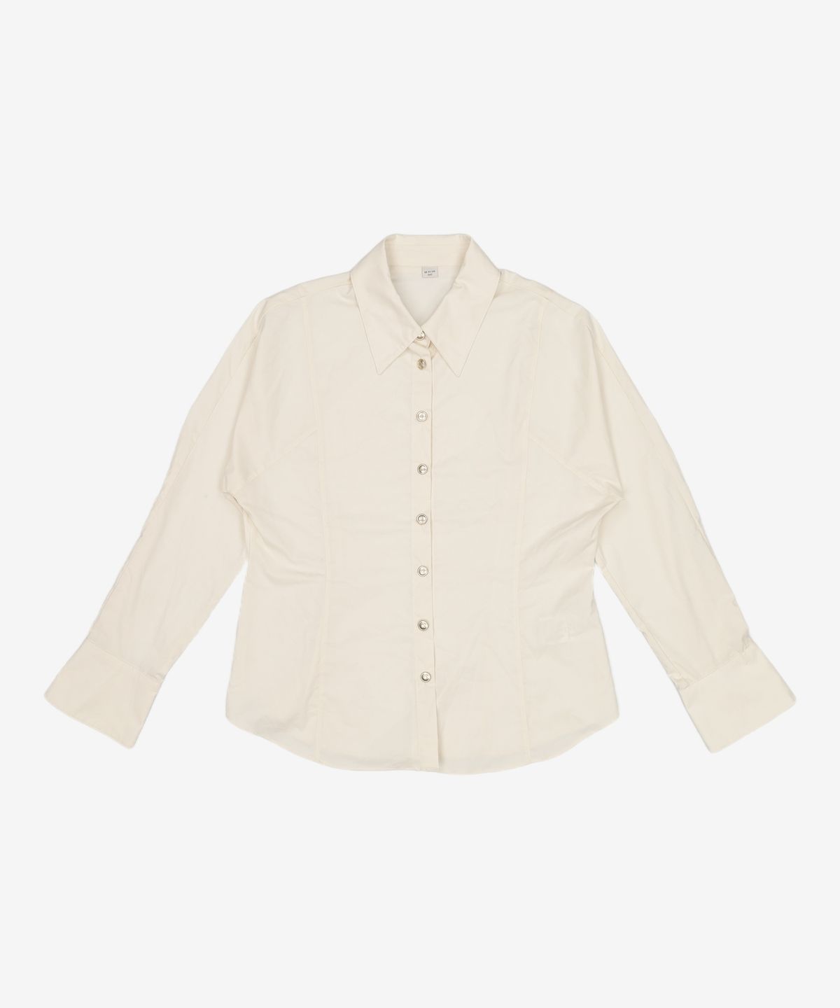 세루티1881(CERRUTI 1881) 캐주얼 셔츠 66