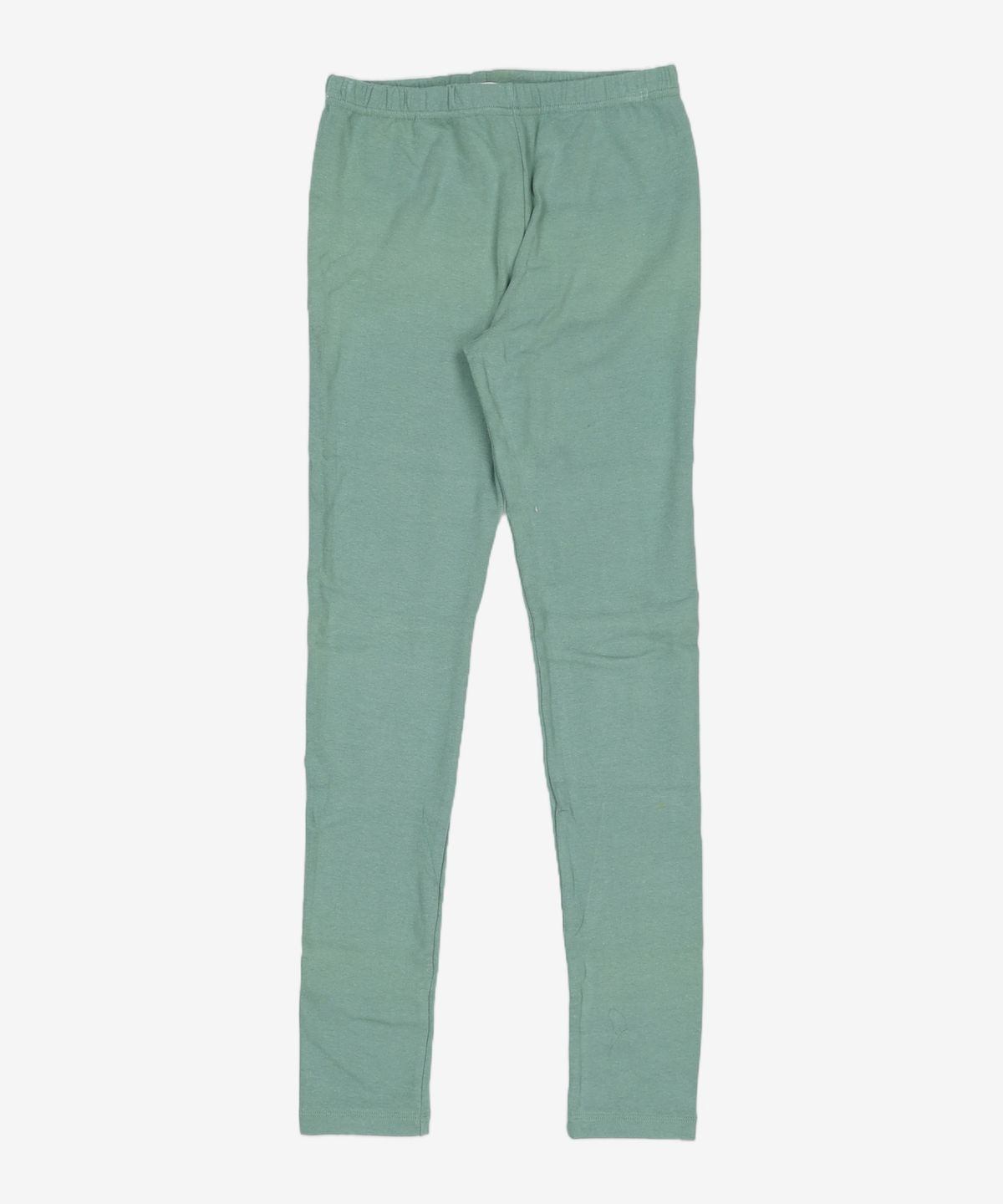 베베테일러(BEBETAILOR) 레깅스 150