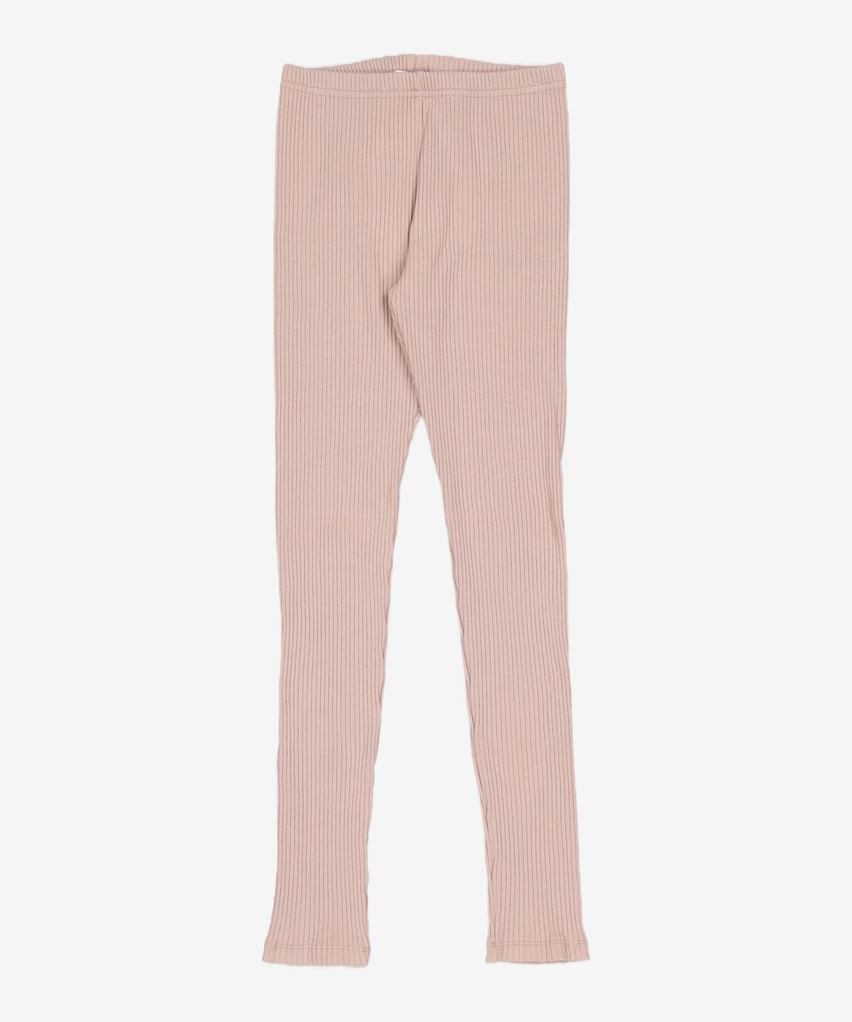 베베테일러(BEBETAILOR) 레깅스 150