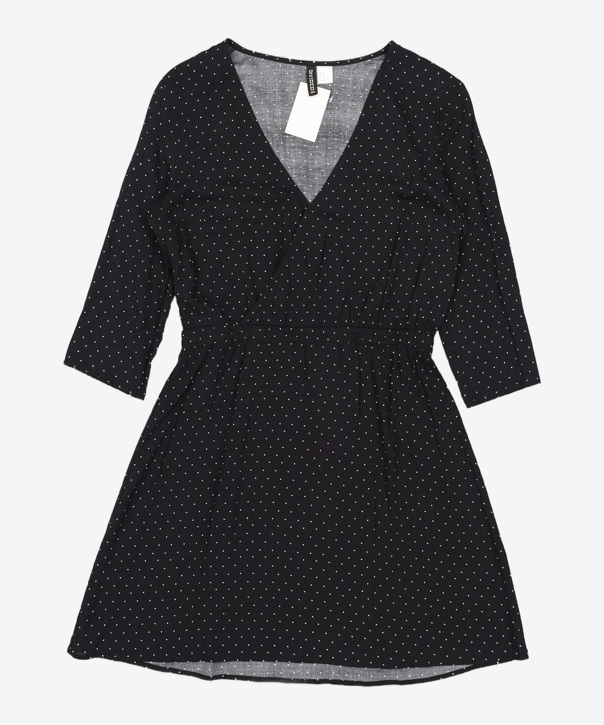 디바이디드에이치앤엠(DIVIDED H&M) 미니 원피스 EUR 40