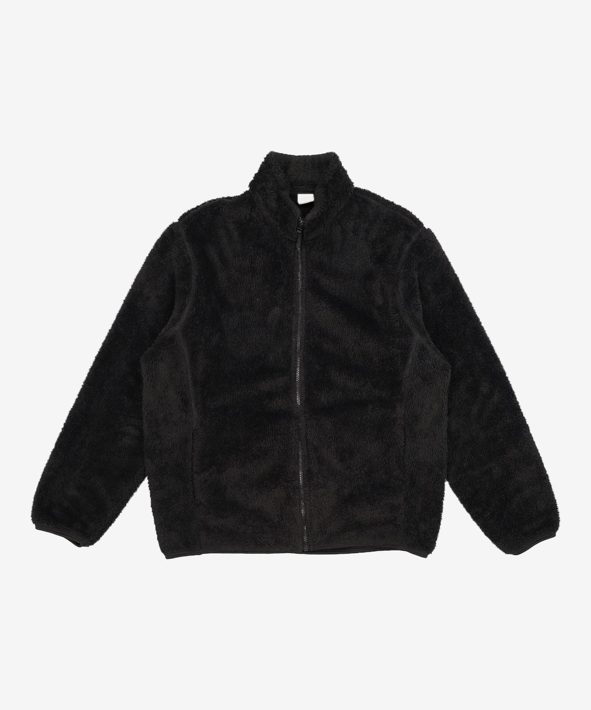 스파오(SPAO) 플리스 XL