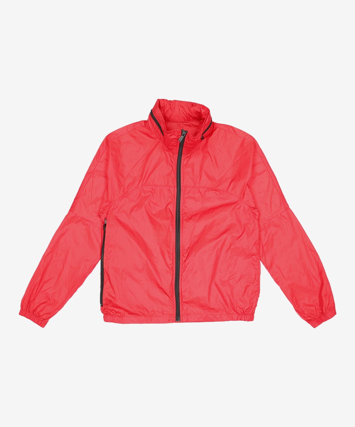 클라이드앤(CLRIDEN) 나일론/코치 재킷 85