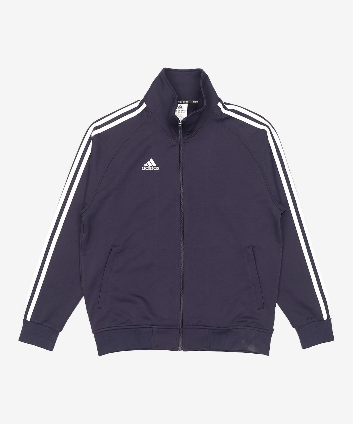 아디다스(ADIDAS) 트레이닝 재킷 L