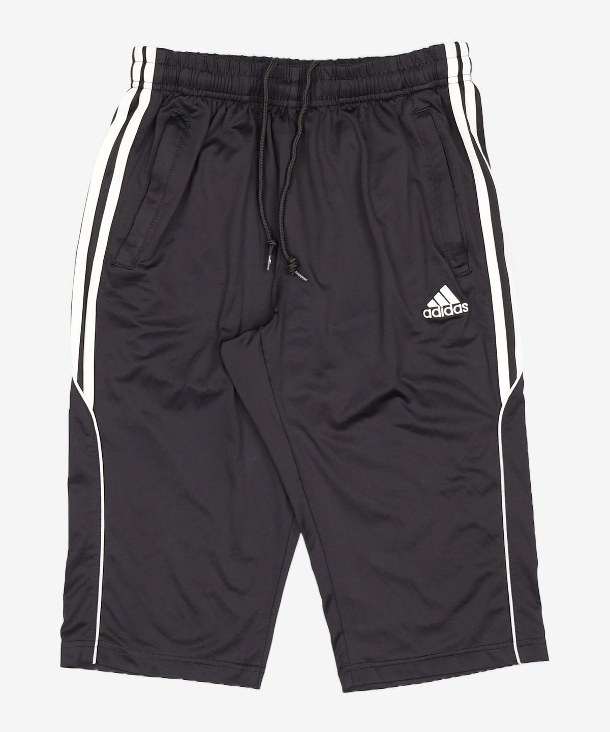 아디다스(ADIDAS) 숏팬츠 L