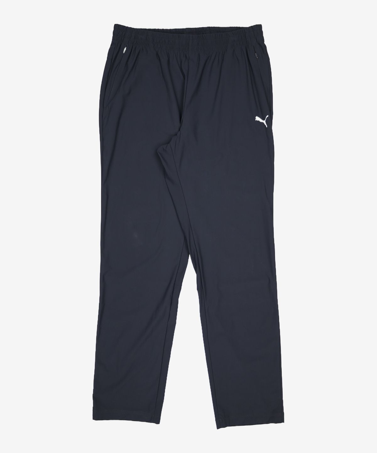 푸마(PUMA) 트레이닝 팬츠 XXL