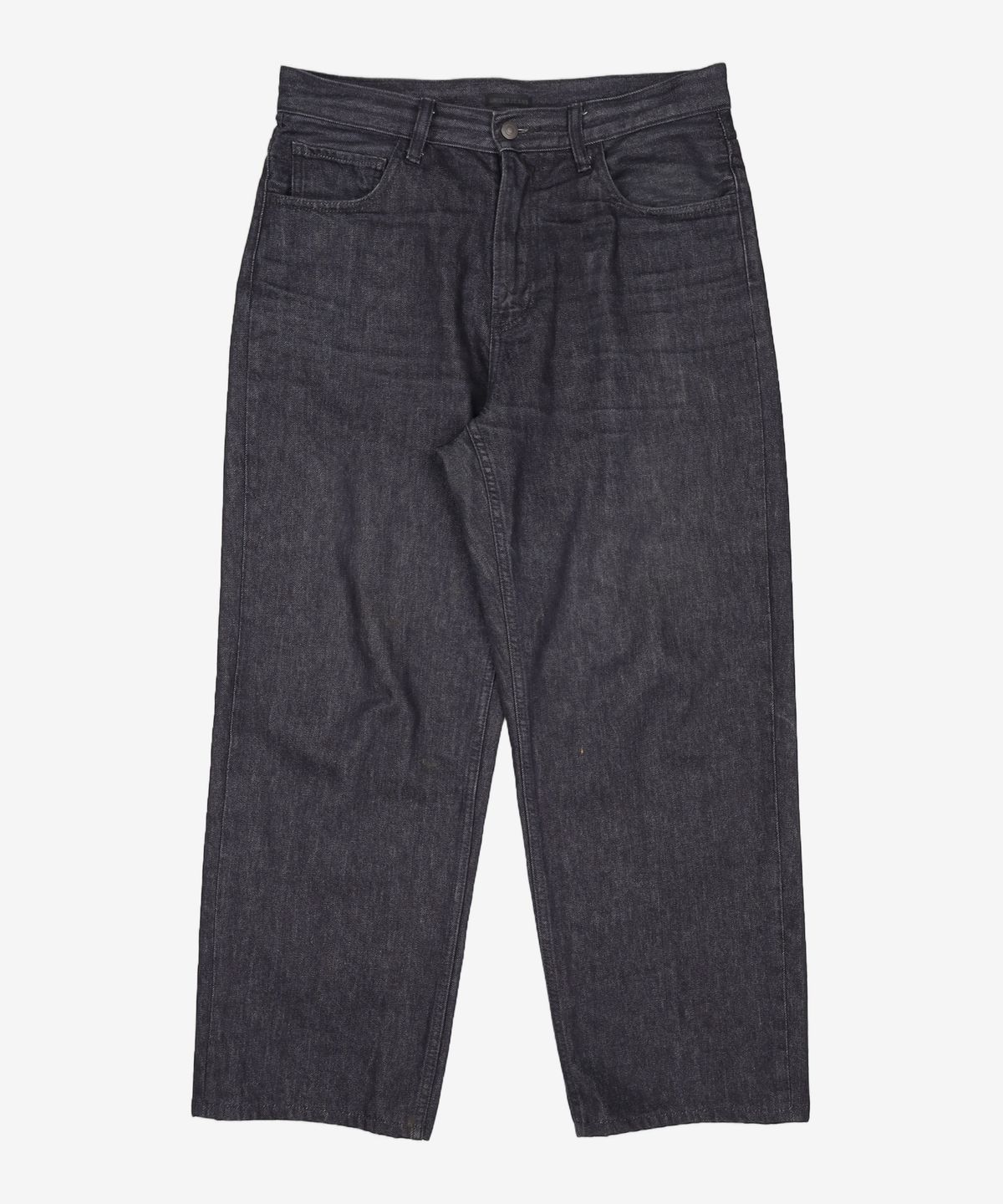 유니클로(UNIQLO) 청/데님 팬츠 78.5