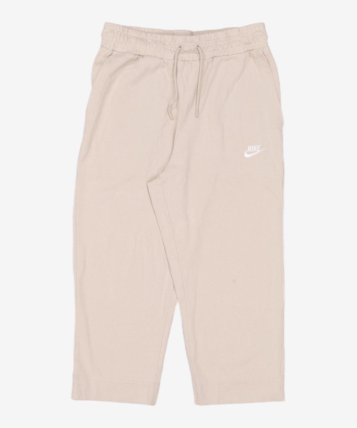 나이키(NIKE) 트레이닝 팬츠 L