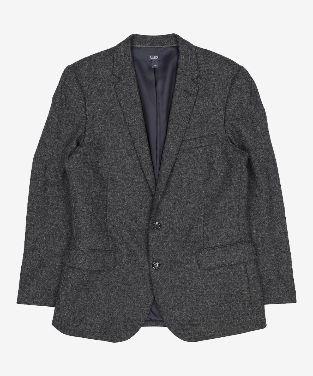 제이크루(JCREW) 슈트/블레이저 재킷 M