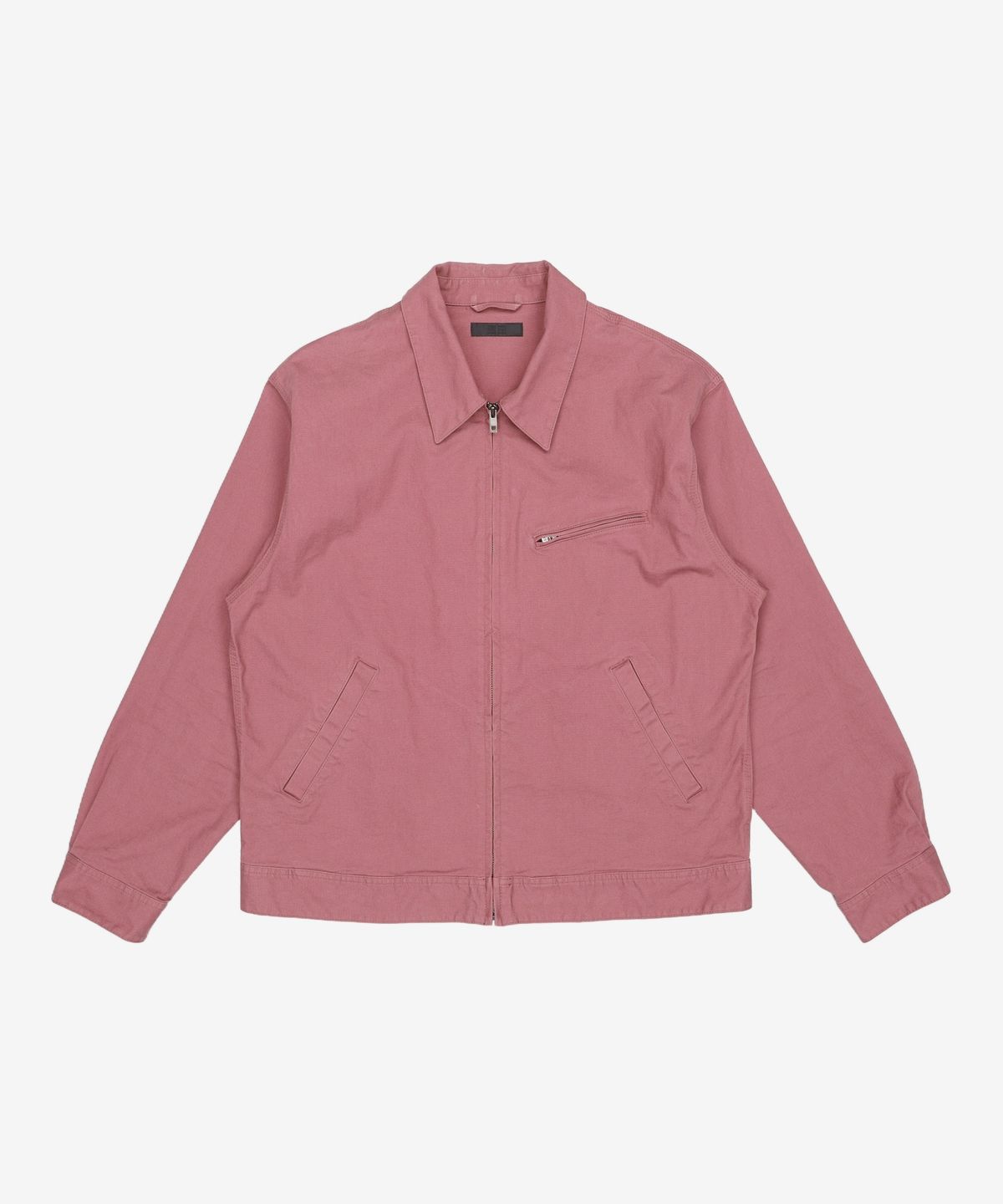 유니클로(UNIQLO) 나일론/코치 재킷 XL