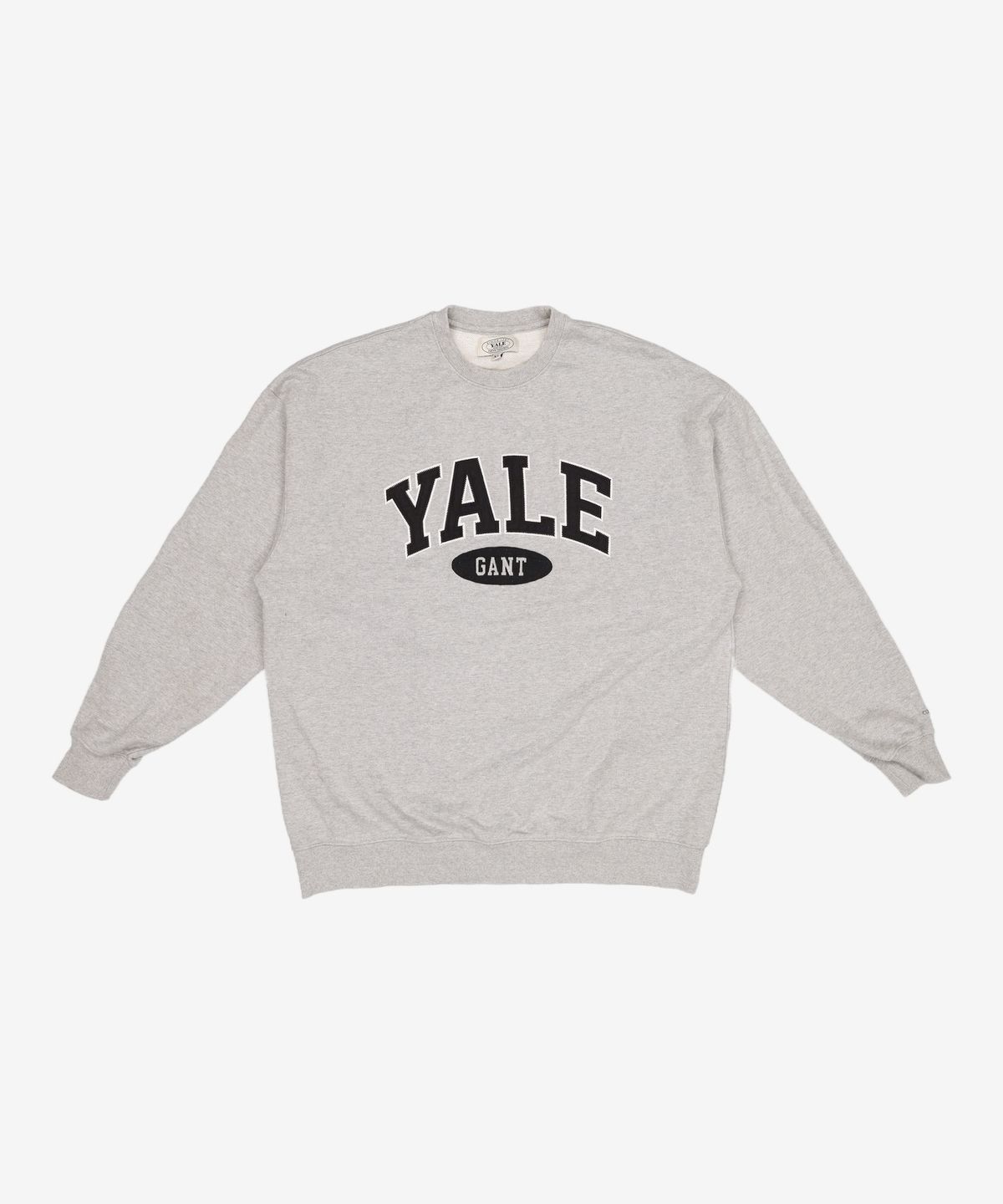 예일(YALE) 맨투맨/스웨트셔츠 XL
