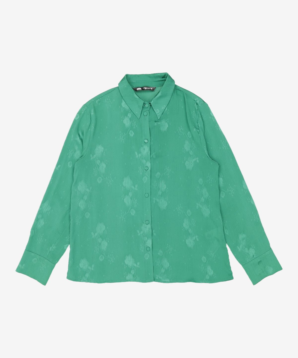 자라(ZARA) 캐주얼 셔츠 S