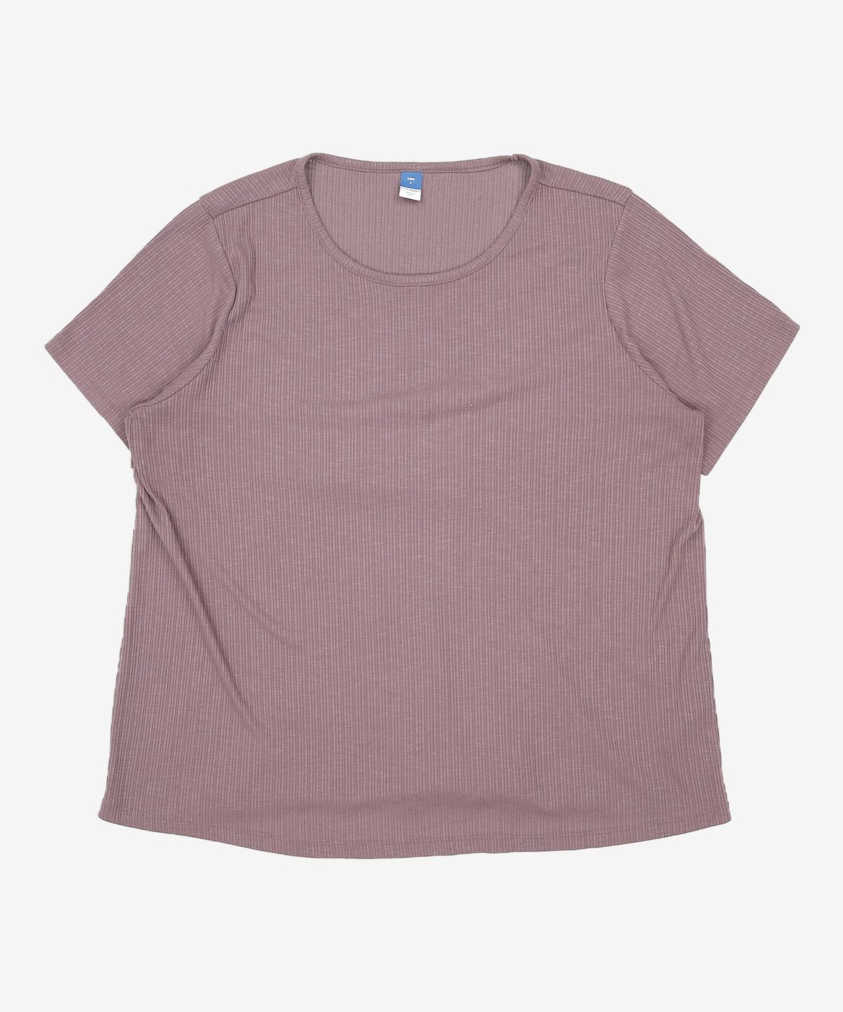 올드네이비(Old Navy) 반소매 티셔츠 L