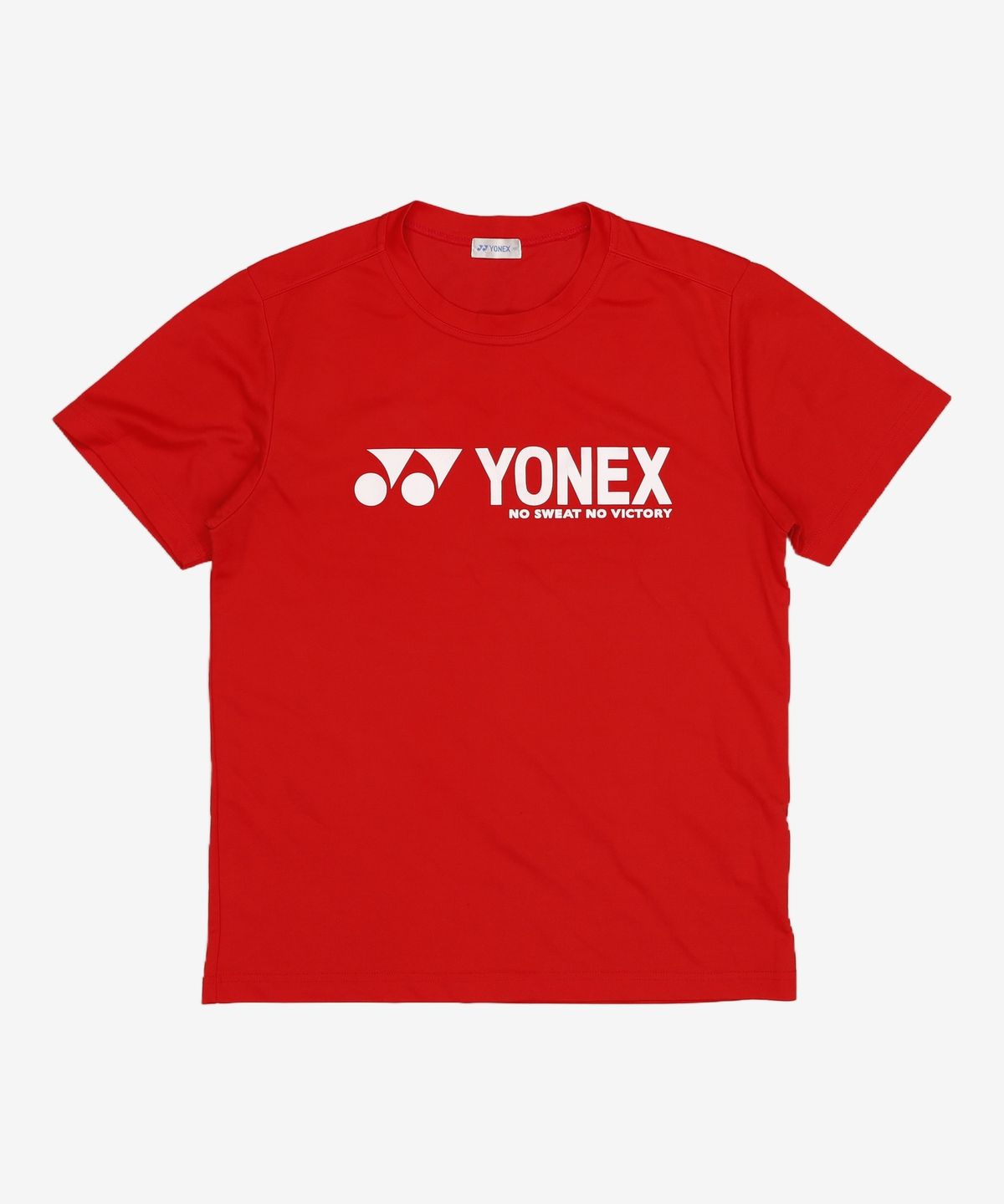 요넥스(YONEX) 반소매 티셔츠 95