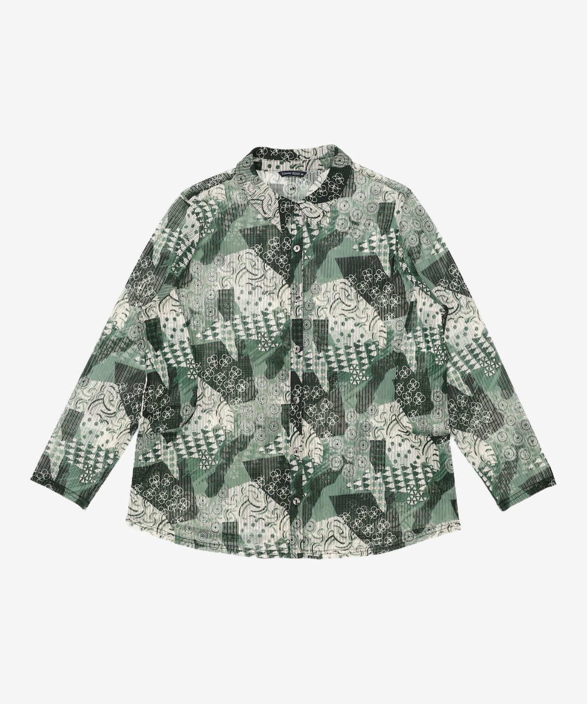 바네사리찌(VANESS RIZZI) 캐주얼 셔츠 99