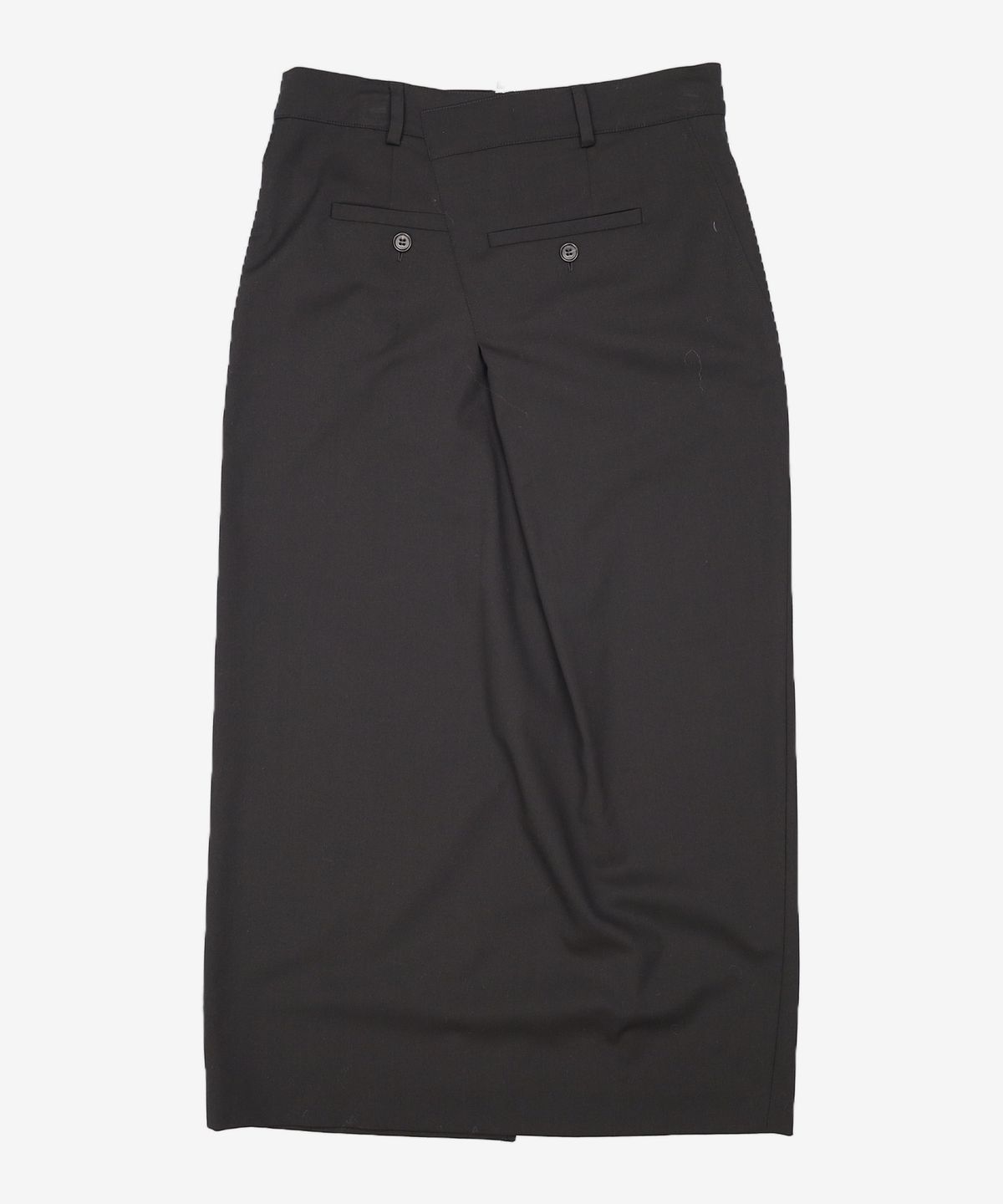 자라(ZARA) 롱스커트 XS