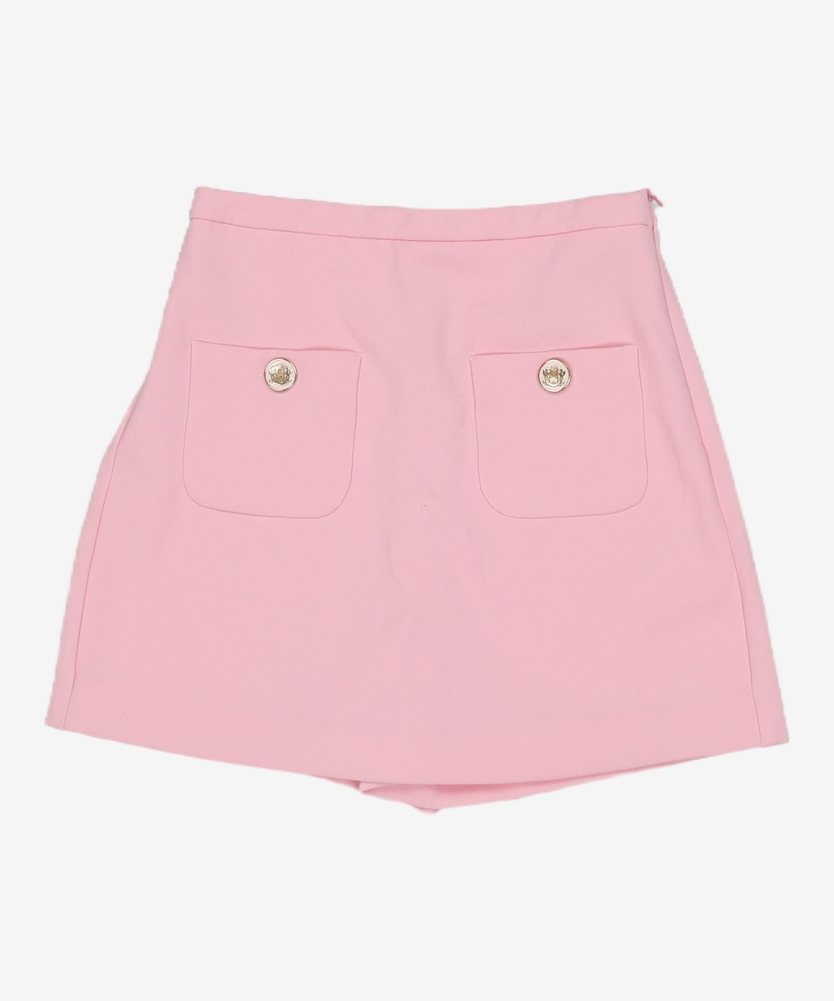 자라(ZARA) 숏팬츠 XS