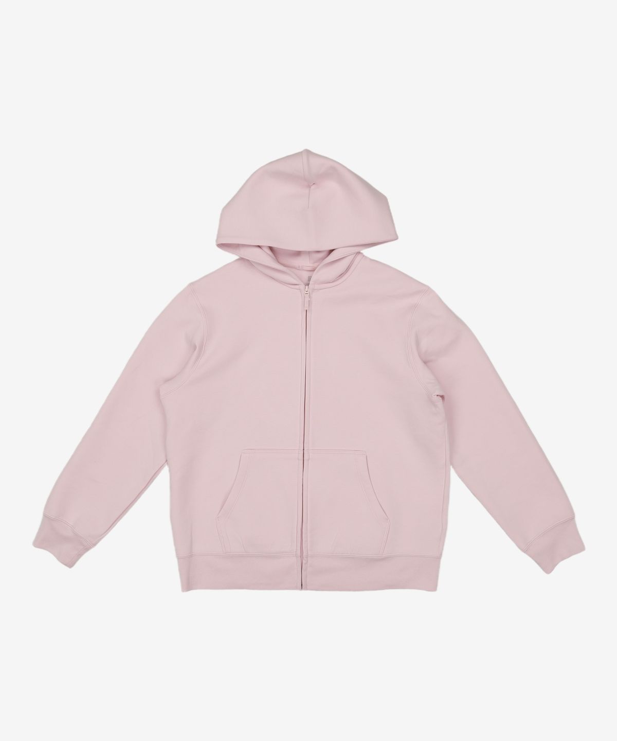 유니클로(UNIQLO) 기타 아우터 160