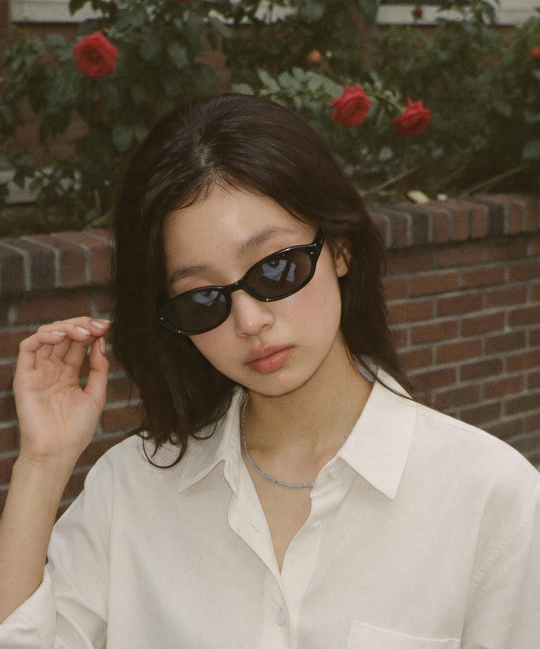 벨로_VELO SU BK