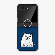 Thumbnail 0