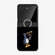 Thumbnail 0