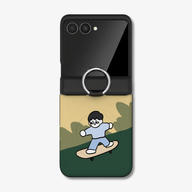 Thumbnail 0