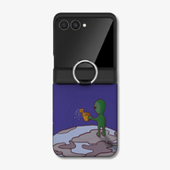 Thumbnail 0