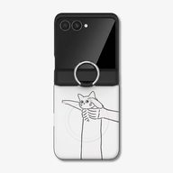 Thumbnail 0