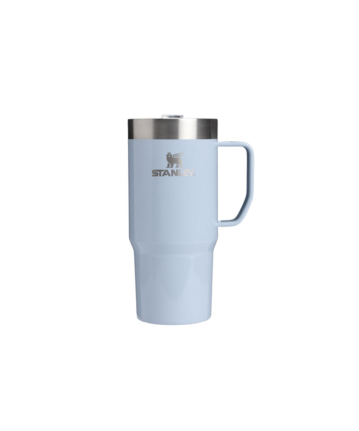스탠리 1913(STANLEY1913) 에브리데이 서버번 머그 473ml 블루드림글로스