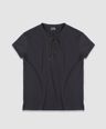 7140230