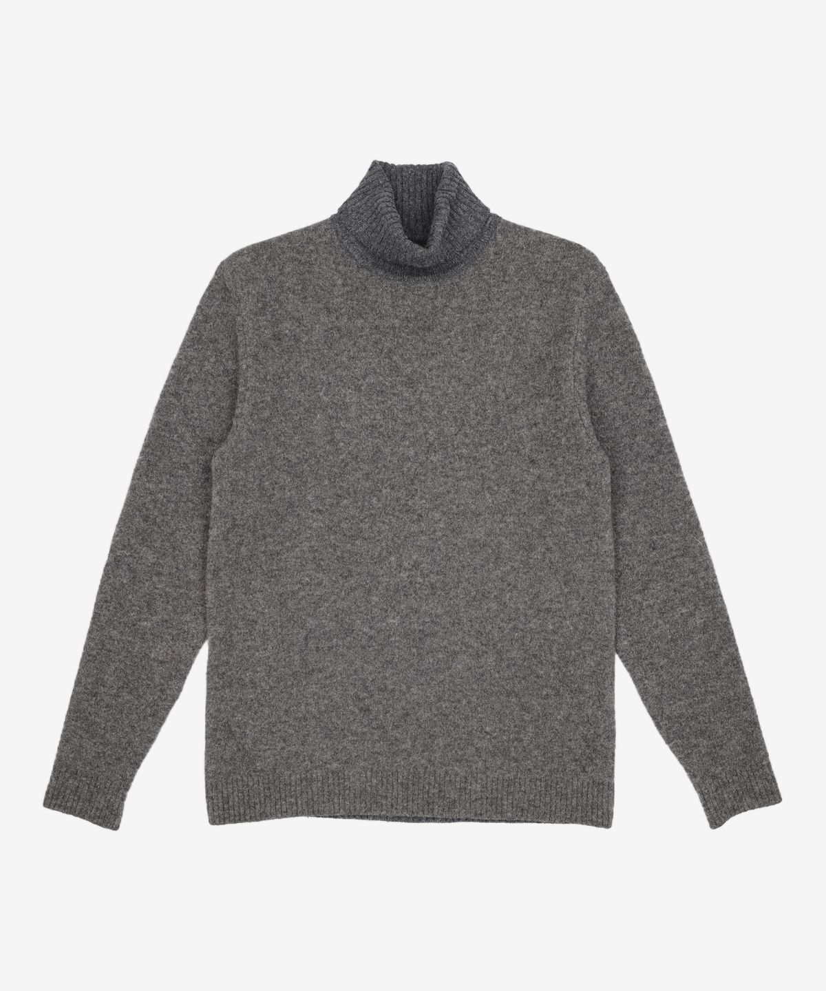 디케이엔와이(DKNY) 니트/스웨터 S