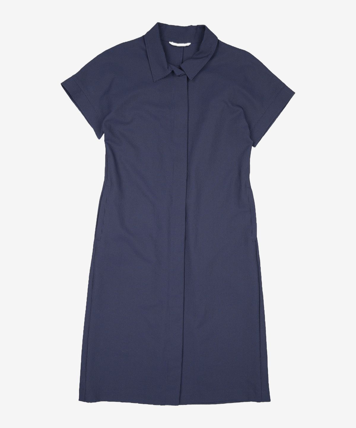 비씨비쥐(BCBG) 미디 원피스 85