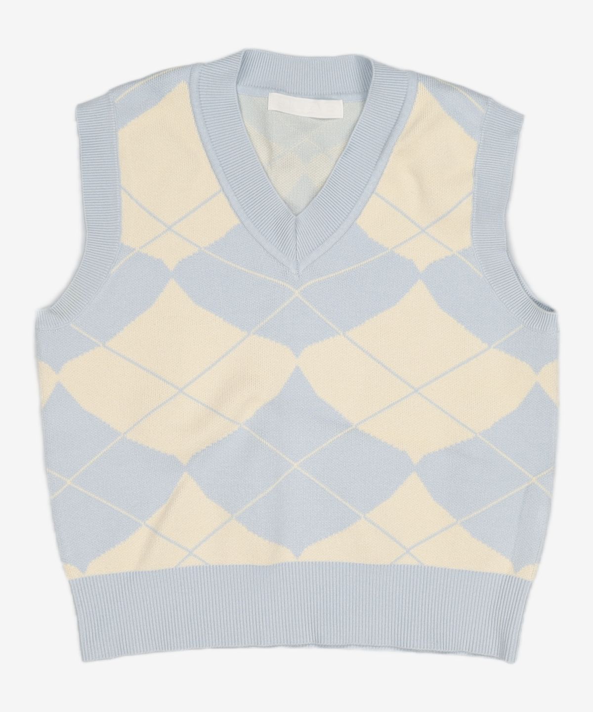 플랙(PLAC) 베스트 FREE