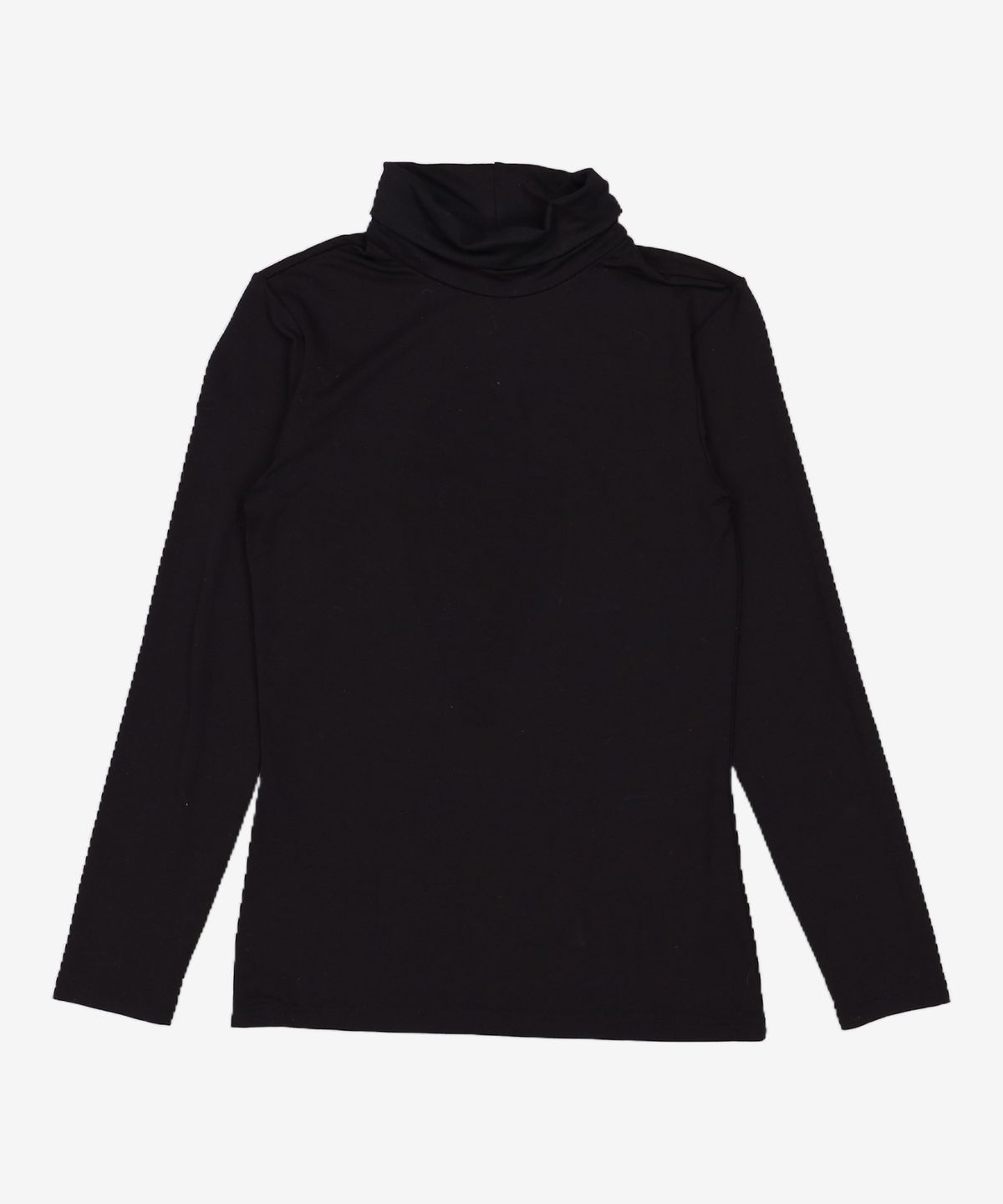 유니클로(UNIQLO) 긴소매 티셔츠 M