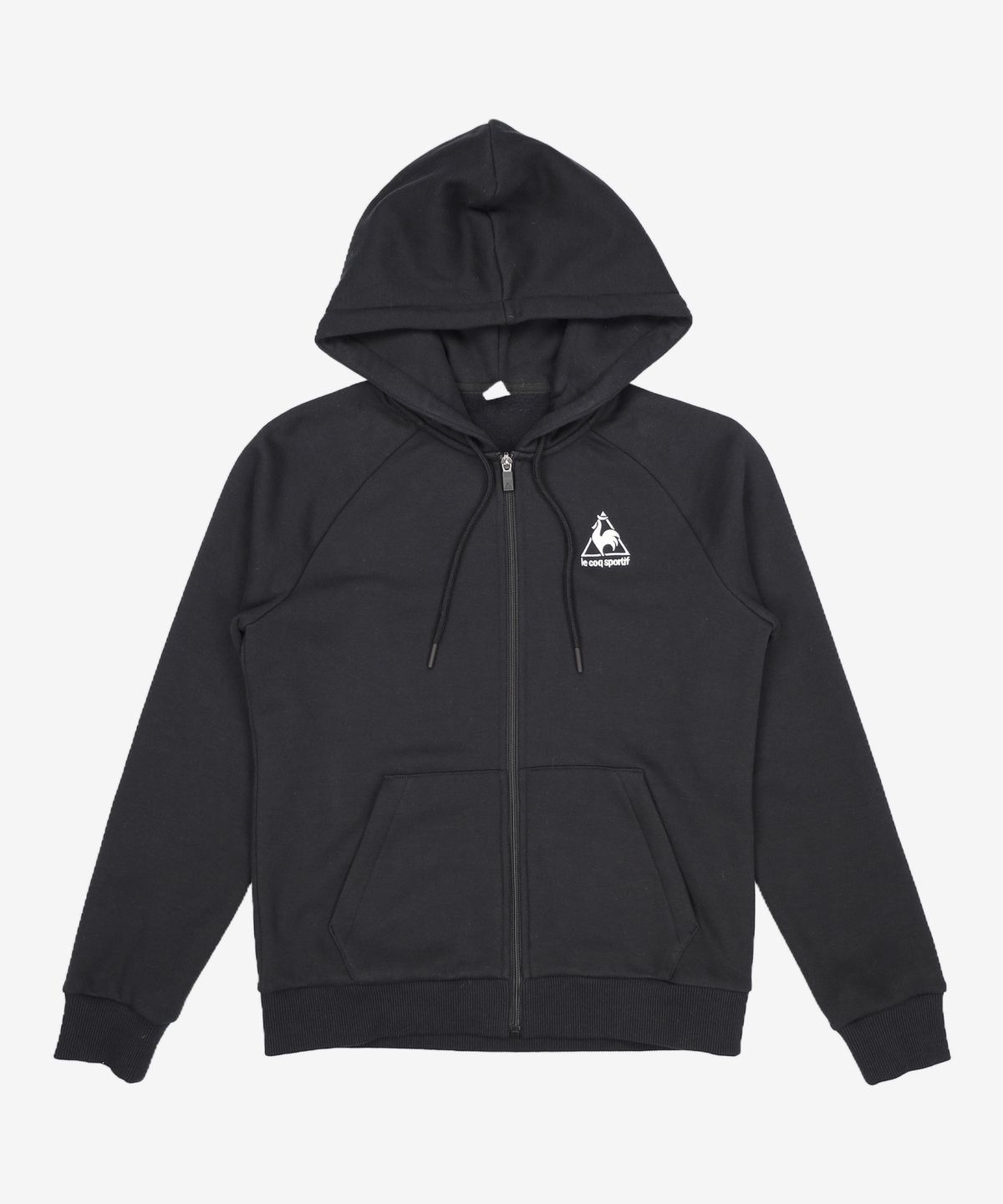 르꼬끄 스포르티브(LE COQ SPORTIF) 후드 집업 85