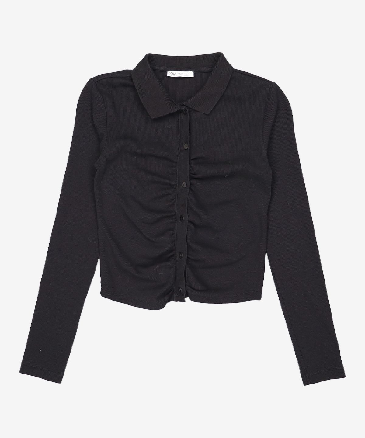 자라(ZARA) 카디건 M