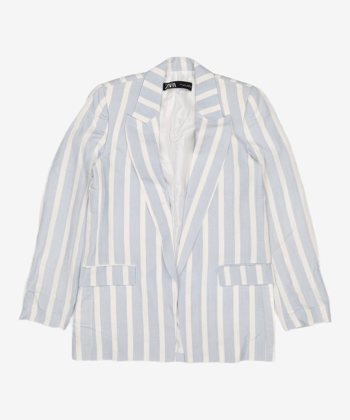 자라(ZARA) 슈트/블레이저 재킷 S