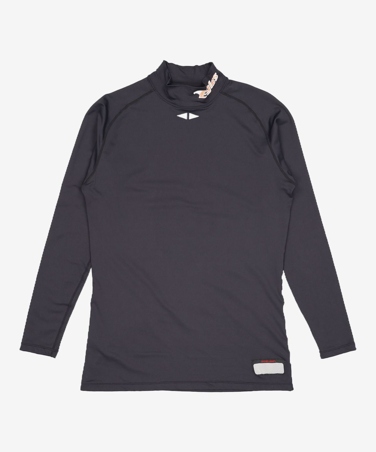 한화이글스(HANWHA EAGLES) 긴소매 티셔츠 XXXL