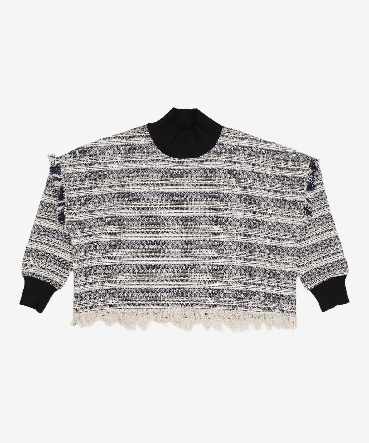자라(ZARA) 니트/스웨터 M
