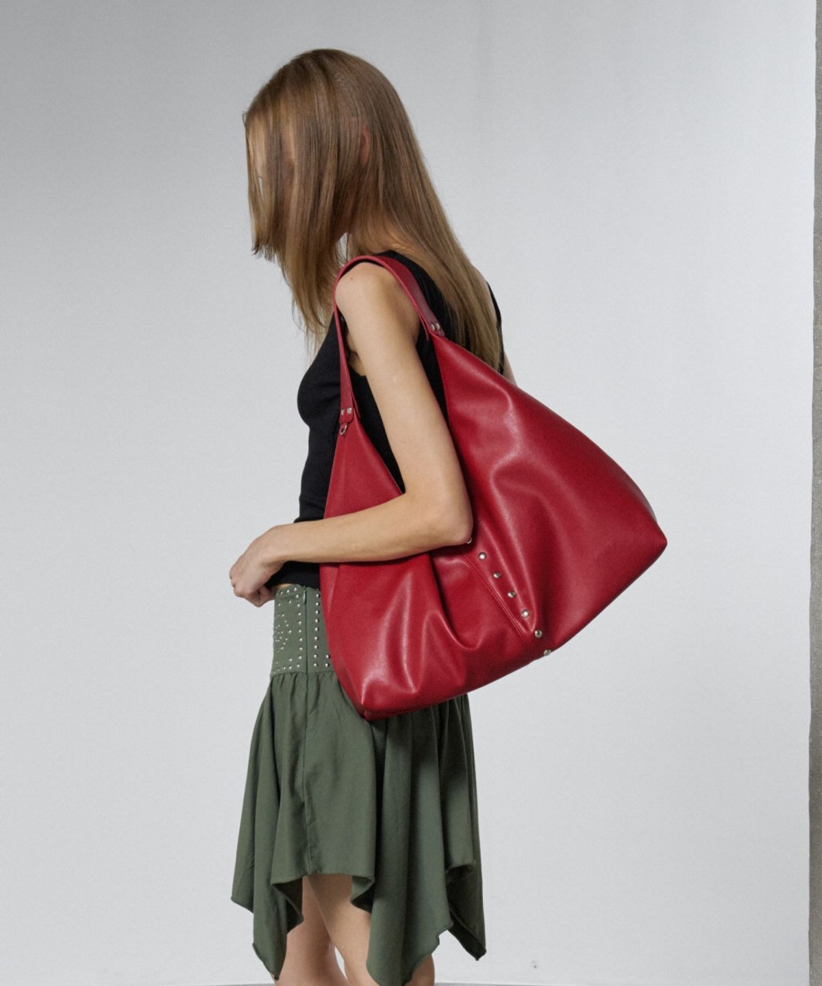 고세(GOCCE) 그레인백 Grain Bag GN378K