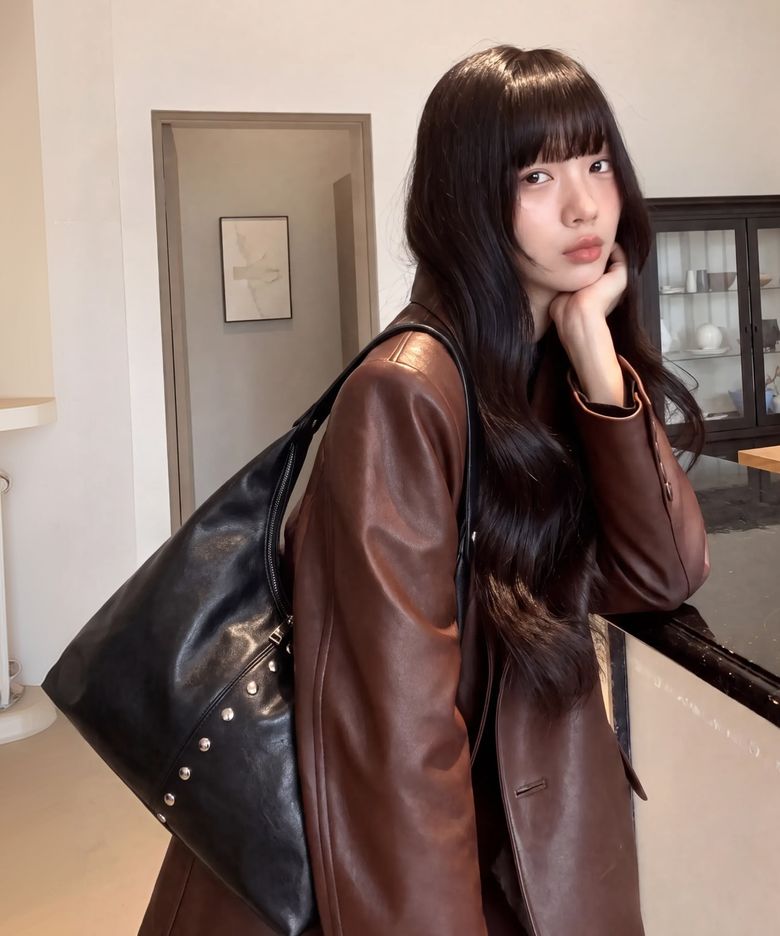 그레인백 Grain Bag GN378K