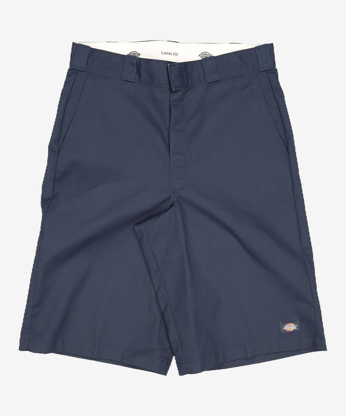디키즈(DICKIES) 숏팬츠 32