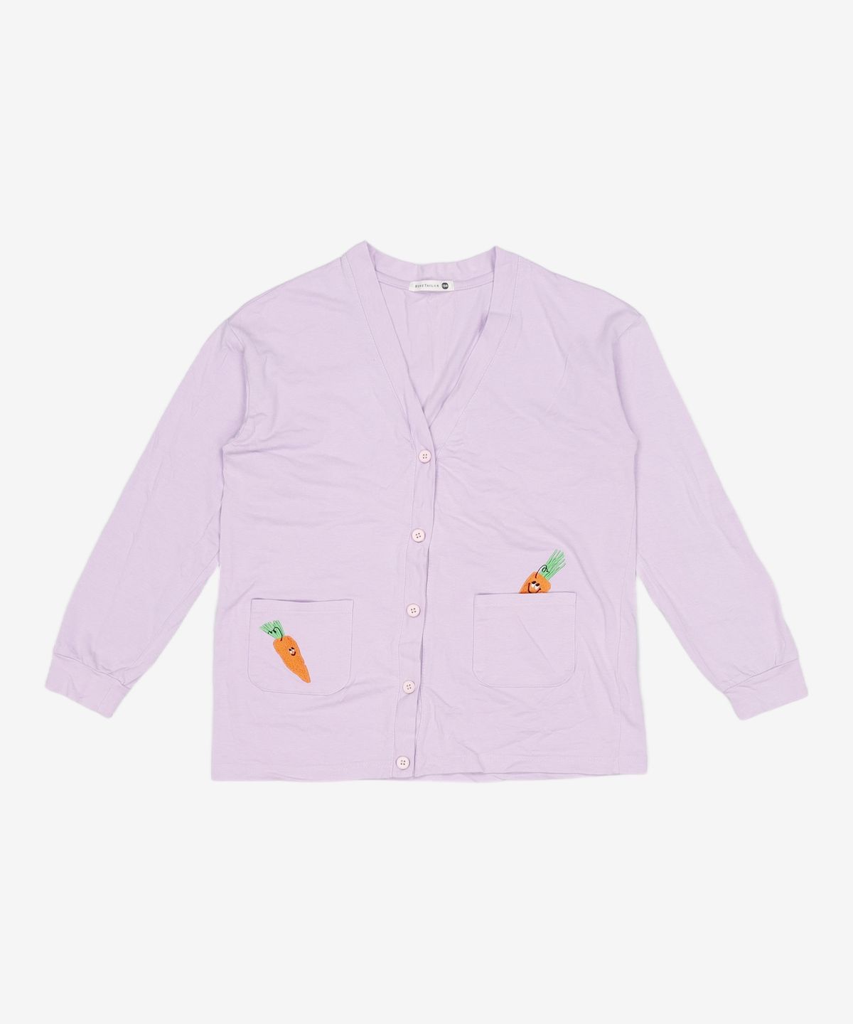 베베테일러(BEBETAILOR) 카디건 150