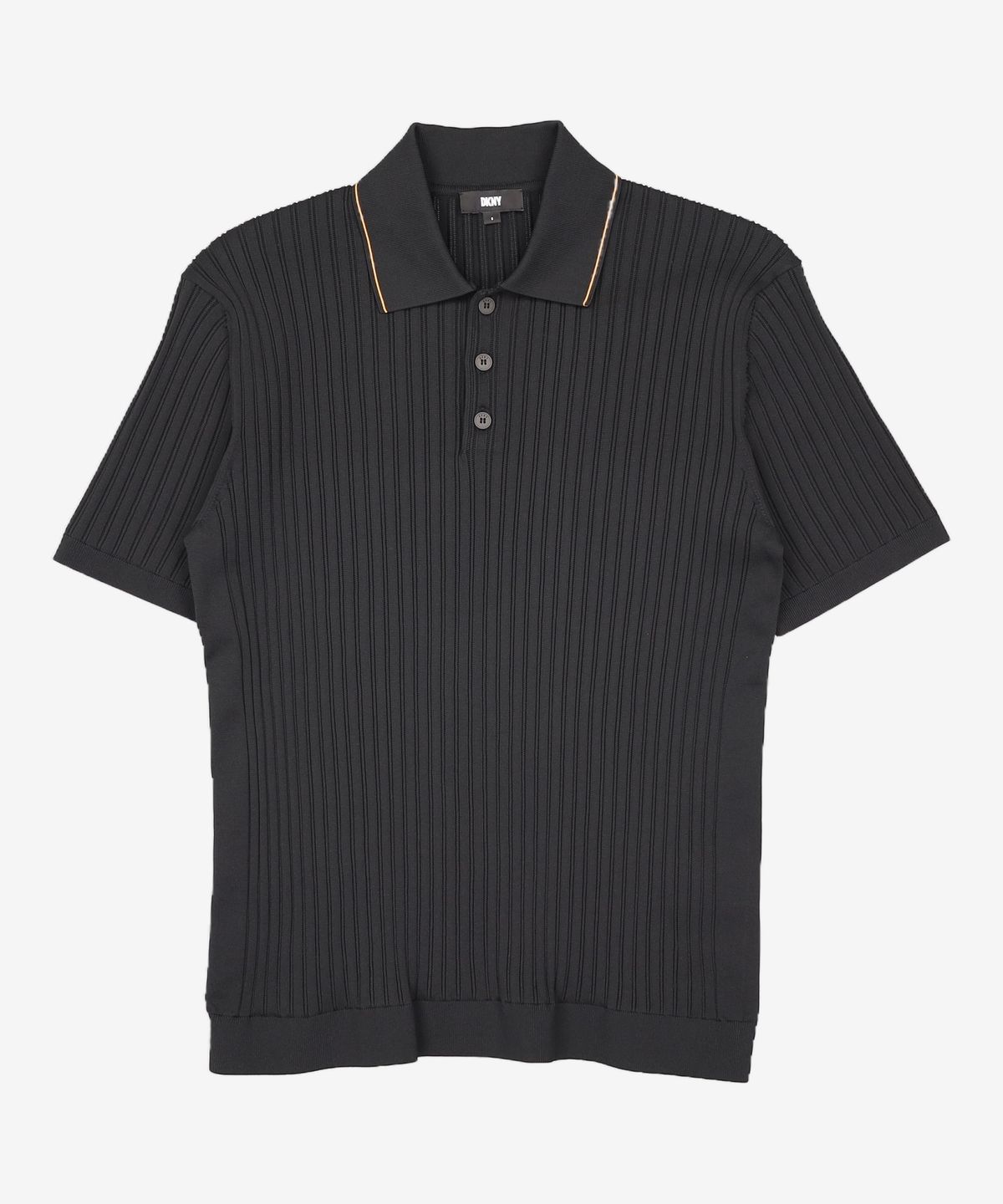디케이엔와이(DKNY) 피케/카라 티셔츠 S