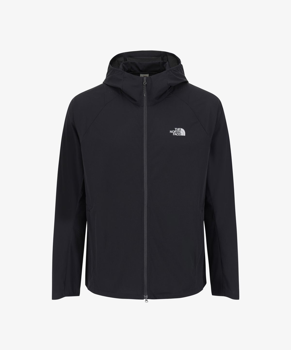 노스페이스(THE NORTH FACE) NJ3BS57J 오빗 자켓 BLACK