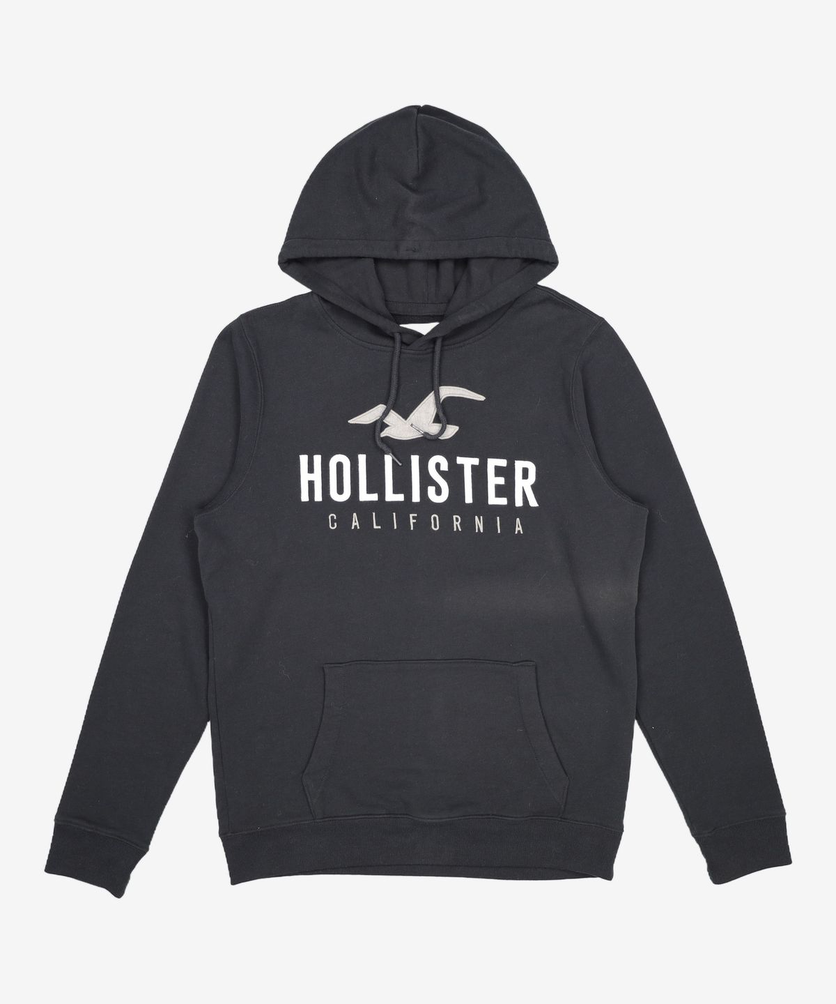 홀리스터(HOLLISTER) 후드 티셔츠 L