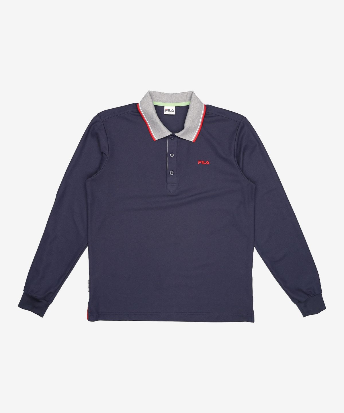 휠라(FILA) 피케/카라 티셔츠 95