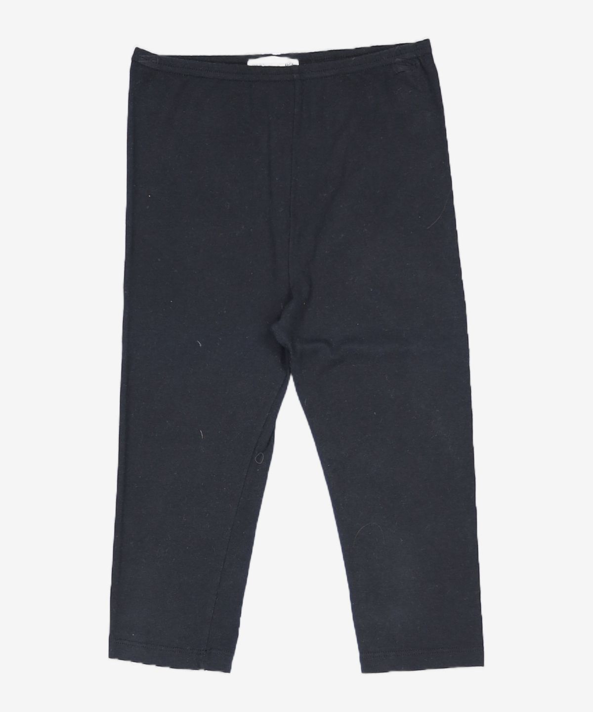 베베테일러(BEBETAILOR) 레깅스 150