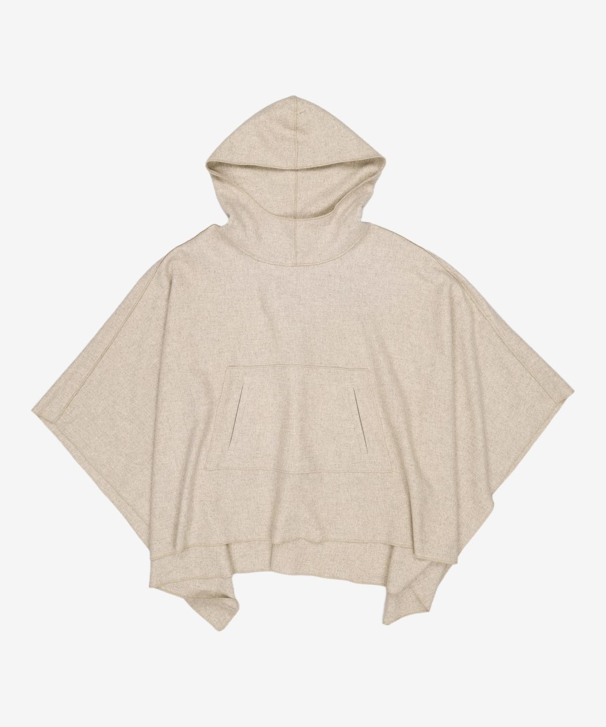 자라(ZARA) 기타 상의 M